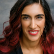 Farah Alibay