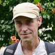Pierre Veilleux