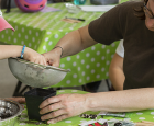 Free activities for experiencing nature in a different way