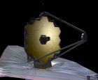 Le télescope spatial James Webb, un observatoire unique et complexe