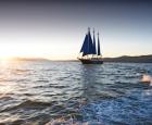 Sedna IV, © Glacialis Productions