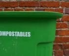 Compostables © cc Flickr(bigoteetoe)