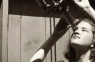 Vera Cooper Rubin, celle qui a découvert le côté sombre de l’Univers