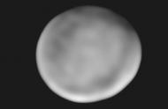 Planète naine Ceres