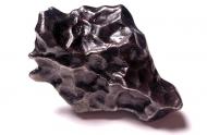 Météorite russe Sikhote Alin © cc flickr (jtaylor14368)