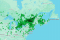 View data