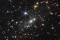 L’amas de galaxies SACS 0723