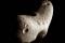 Astéroïde 433 Eros, source : NASA