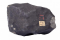 Fragment de la météorite de L’Aigle