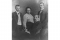Emmy Noether avec ses frères, Alfred, Fritz et Robert