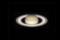 Saturn