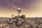 Le robot Persévérance, qui vient de se poser sur Mars, est un projet d’une valeur totale de 2,7 milliards de dollars.