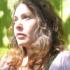 Catherine Boudreault