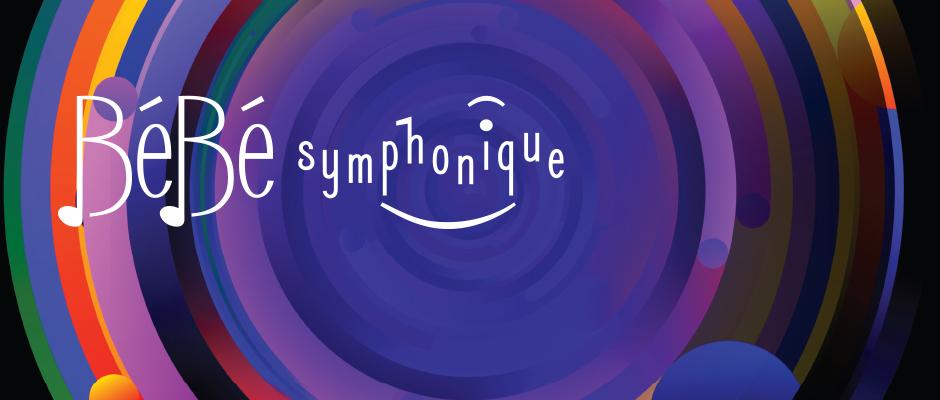 Bébé symphonique - Carrousel