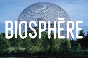 Inspiring exhibitions