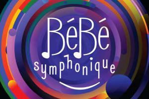 Bébé symphonique -  Billetterie