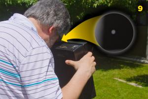 Boite éclipse 4