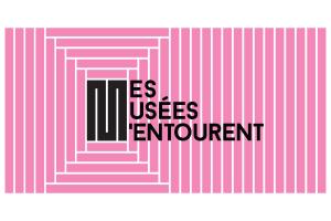 Carte Musées Montréal