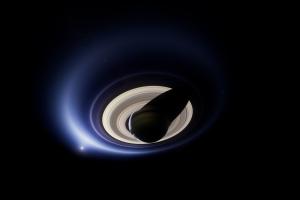 Passeport pour l&#039;Univers