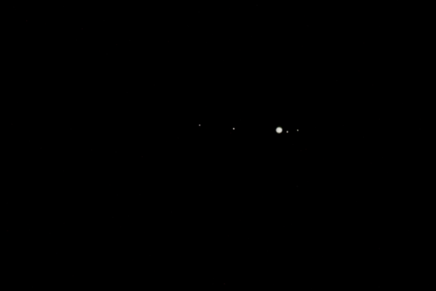 04 - Jupiter telescope 620x415