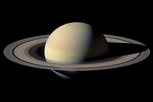05 - Saturne 620x415
