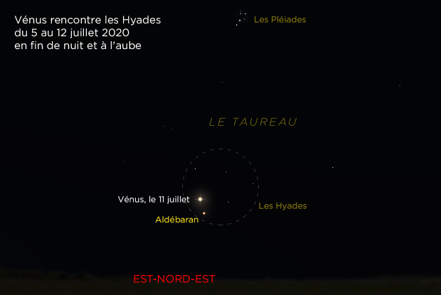 Calendrier Lunaire De Octobre 2020