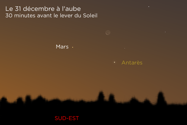 20211231 Lune Mars Antares FR