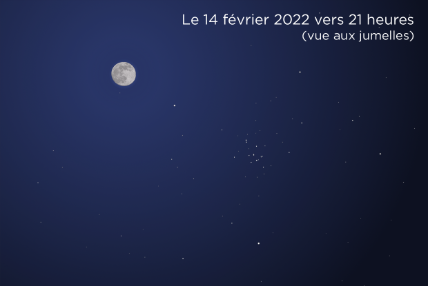 20220214 Lune et M44 (base)
