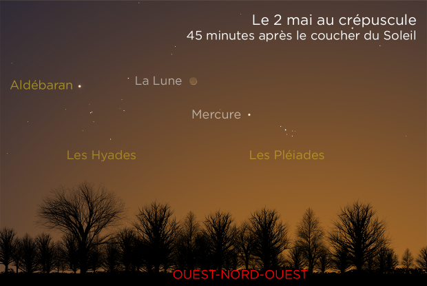 20220502 Lune Mercure M45 FR