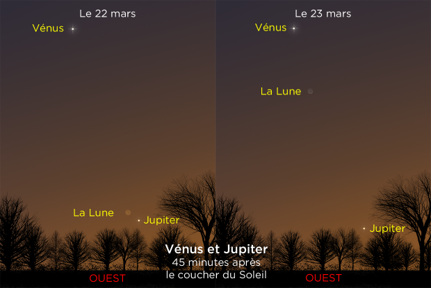 20230322-23 Vénus-Jupiter-Lune FR