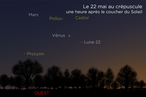 20230522 Lune-Vénus-Mars FR