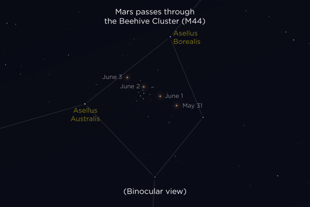 20230601-02 Mars-M44 EN