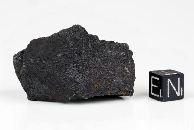 Météorite de Murchison