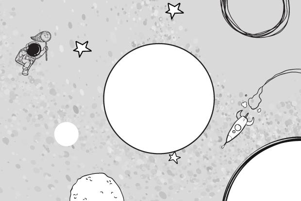 Asterias