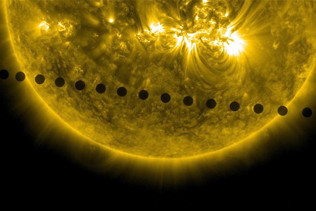 Quand La Vie S'en Mêle T.01 Adèle, Lucie Castel