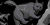 01 - Ursa Major 620x415