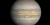 03 - Jupiter 620x415