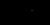 04 - Jupiter téléscope 620x415