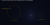 20220308 Lune Hyades Pléiades (annoté)