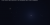 20220308 Moon Hyades Pleiades (base)