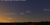 20220624 5 planètes et Lune FR