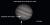 20231230 Jupiter-Europa-Ganymede 18h EN