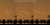 20240221-23 Vénus-Mars FR