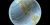 20240408 Total Eclipse - Global Map EN