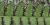 Dryopteris marginalis.
