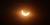 Éclipse solaire partielle en 2023