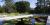 Filtering Marshes