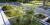 Filtering Marshes