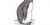 Eudyptes chrysolophus