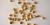 Cowpea, black-eyed pea